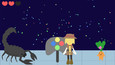 Screenshot #6