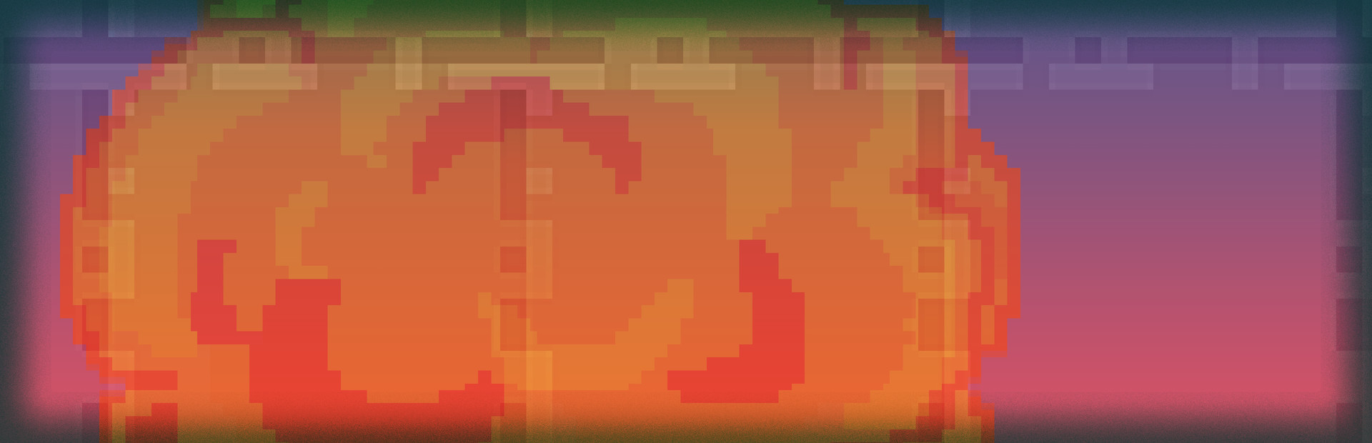 Zombardment