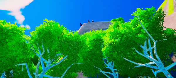 Chimes screenshot 5