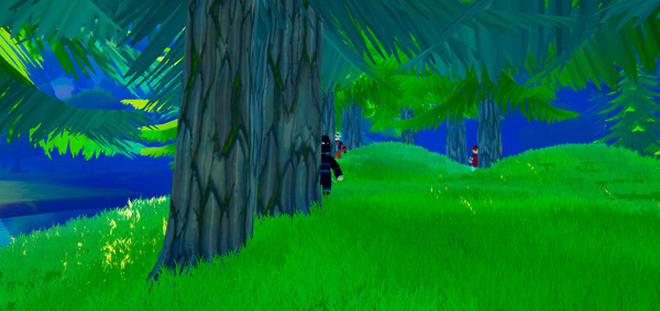 Chimes screenshot 6