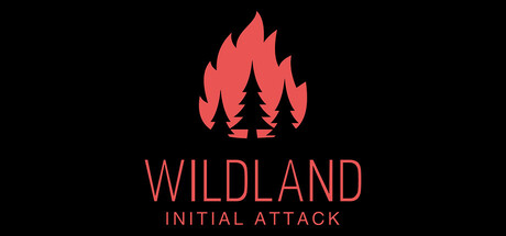 WILDLAND: Initial Attack playtest Cheat Engine/CT