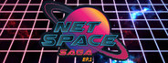 NetSpace Saga Ep.1