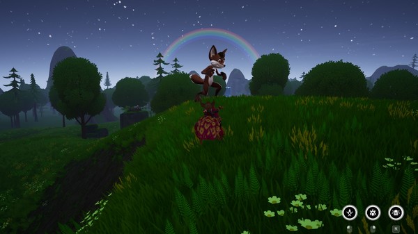 Protect Eggs screenshot 3