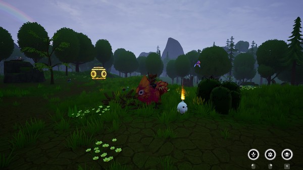 Protect Eggs screenshot 5