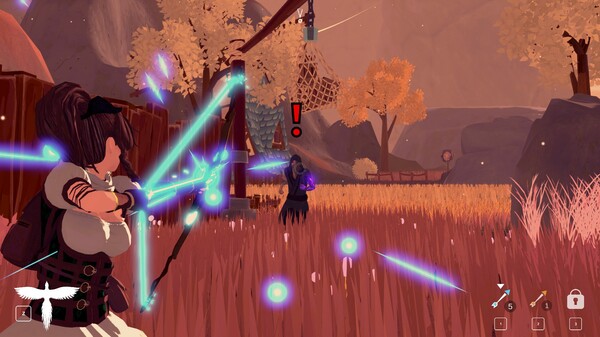 screenshot2