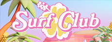 Surf Club
