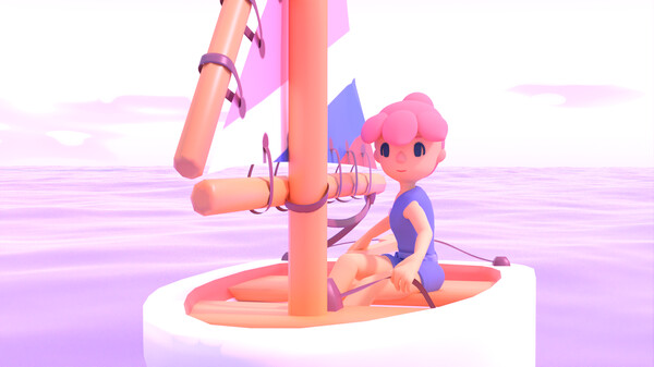 Surf Club screenshot 5