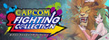 カプコン ファイティング コレクション