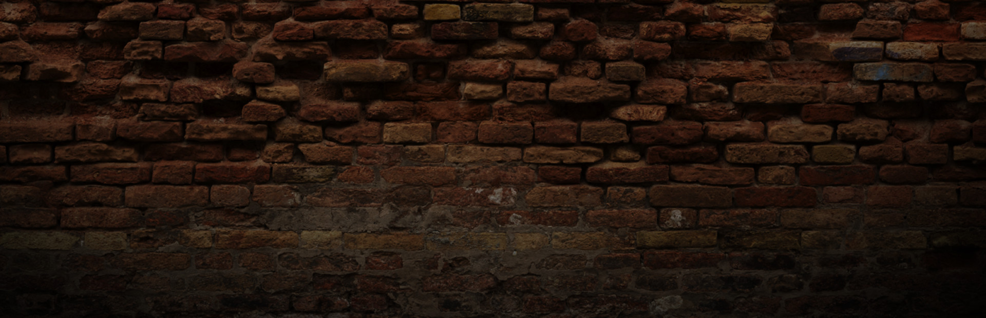 Post Industrial Renovator
