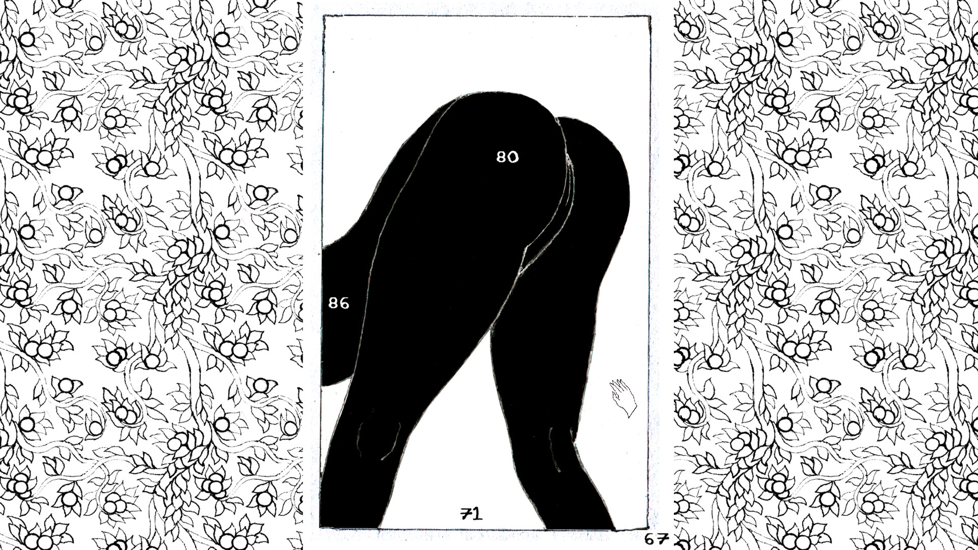 Lyonesse screenshot #11