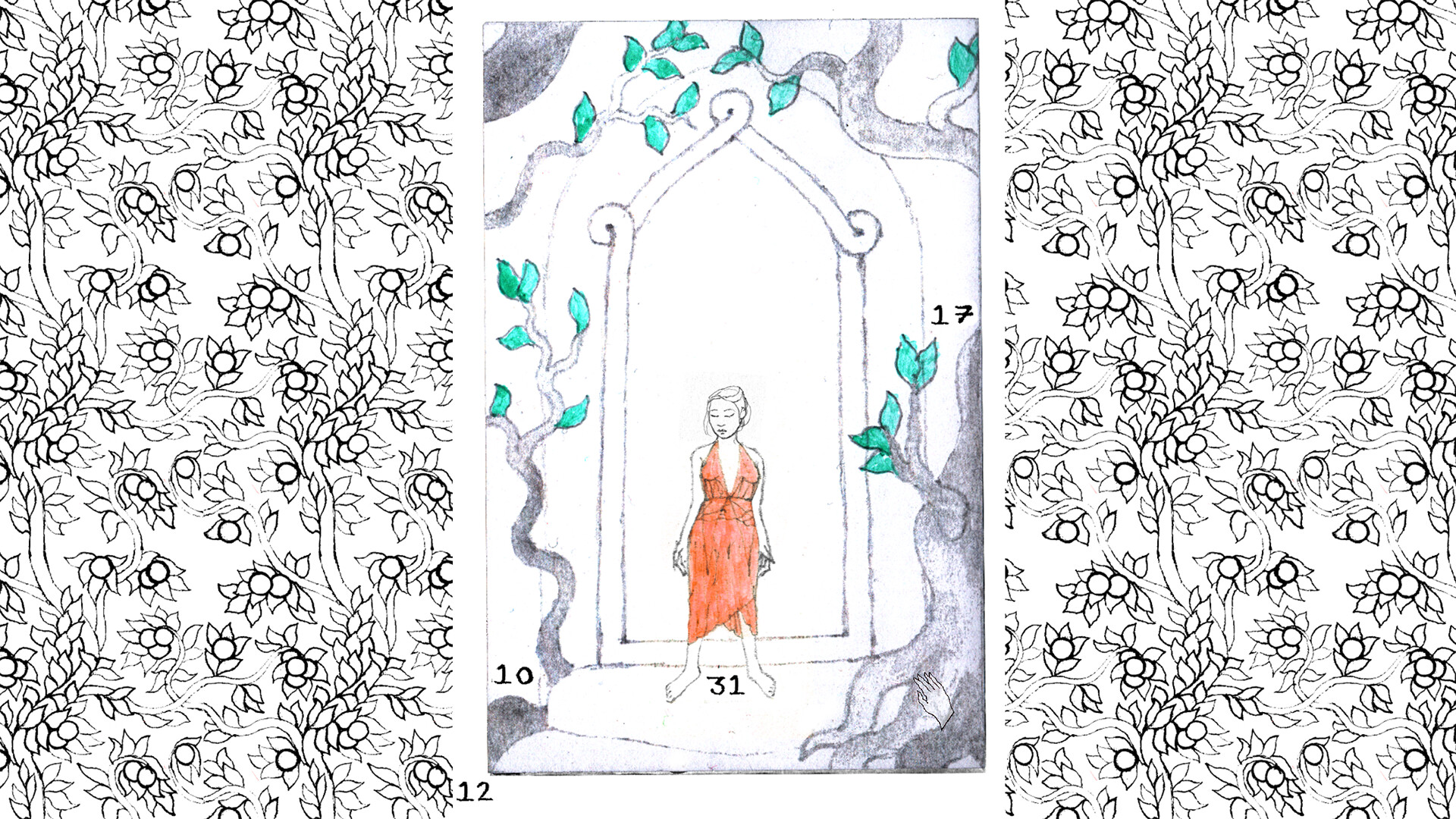 Lyonesse screenshot #7