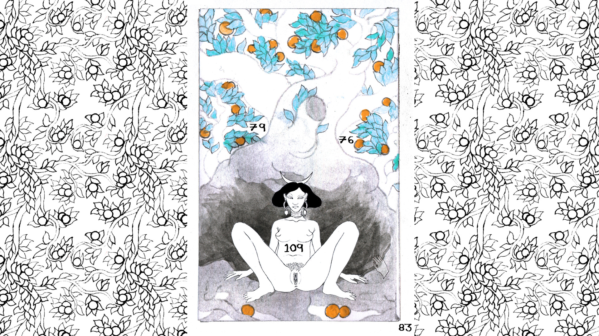 Lyonesse screenshot #15