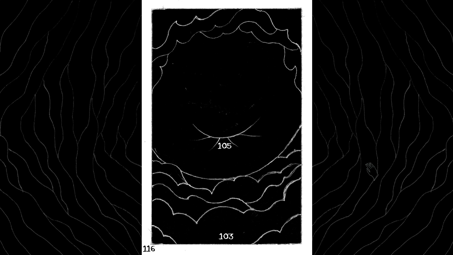 Lyonesse screenshot #8