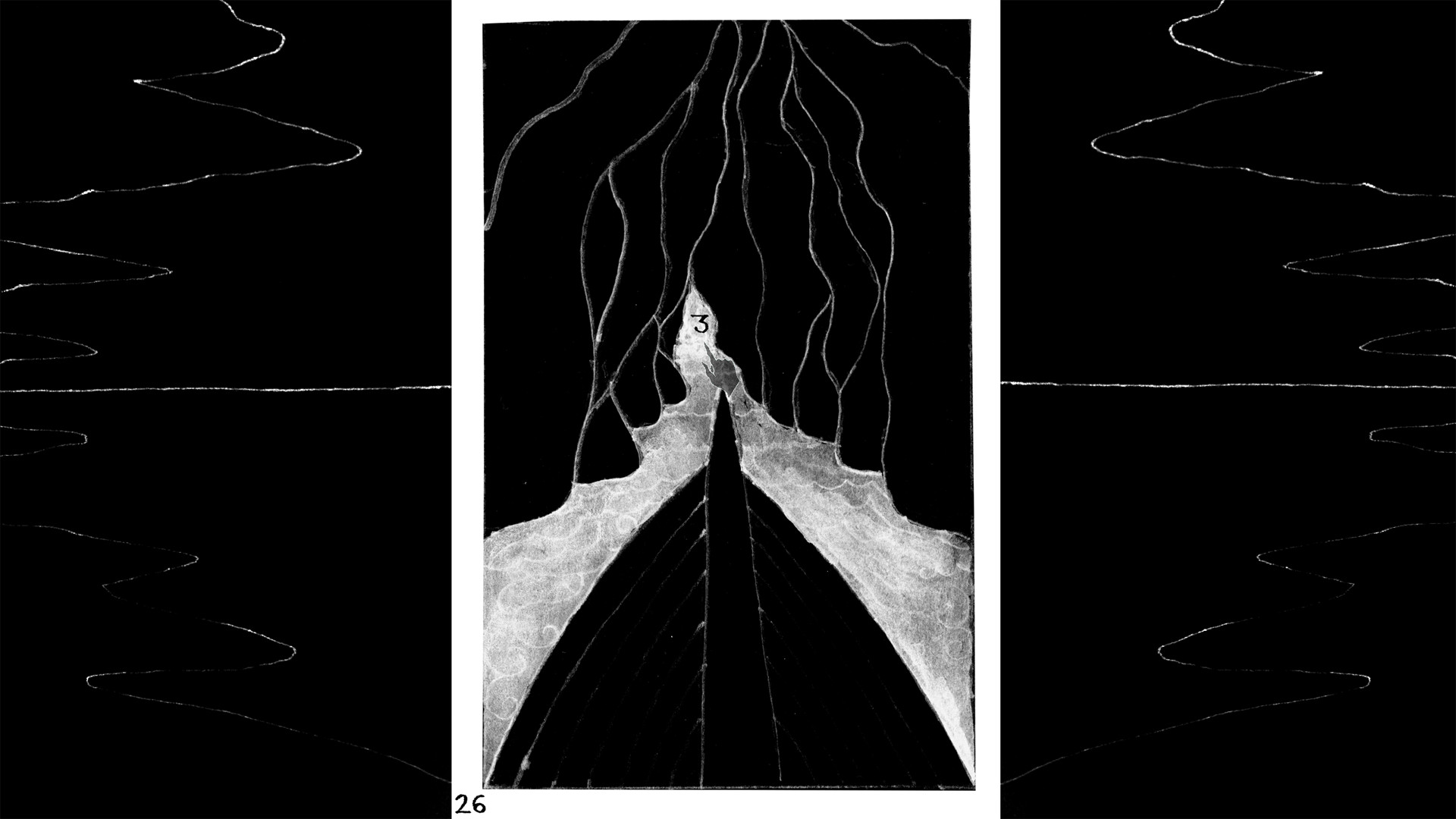 Lyonesse screenshot #16