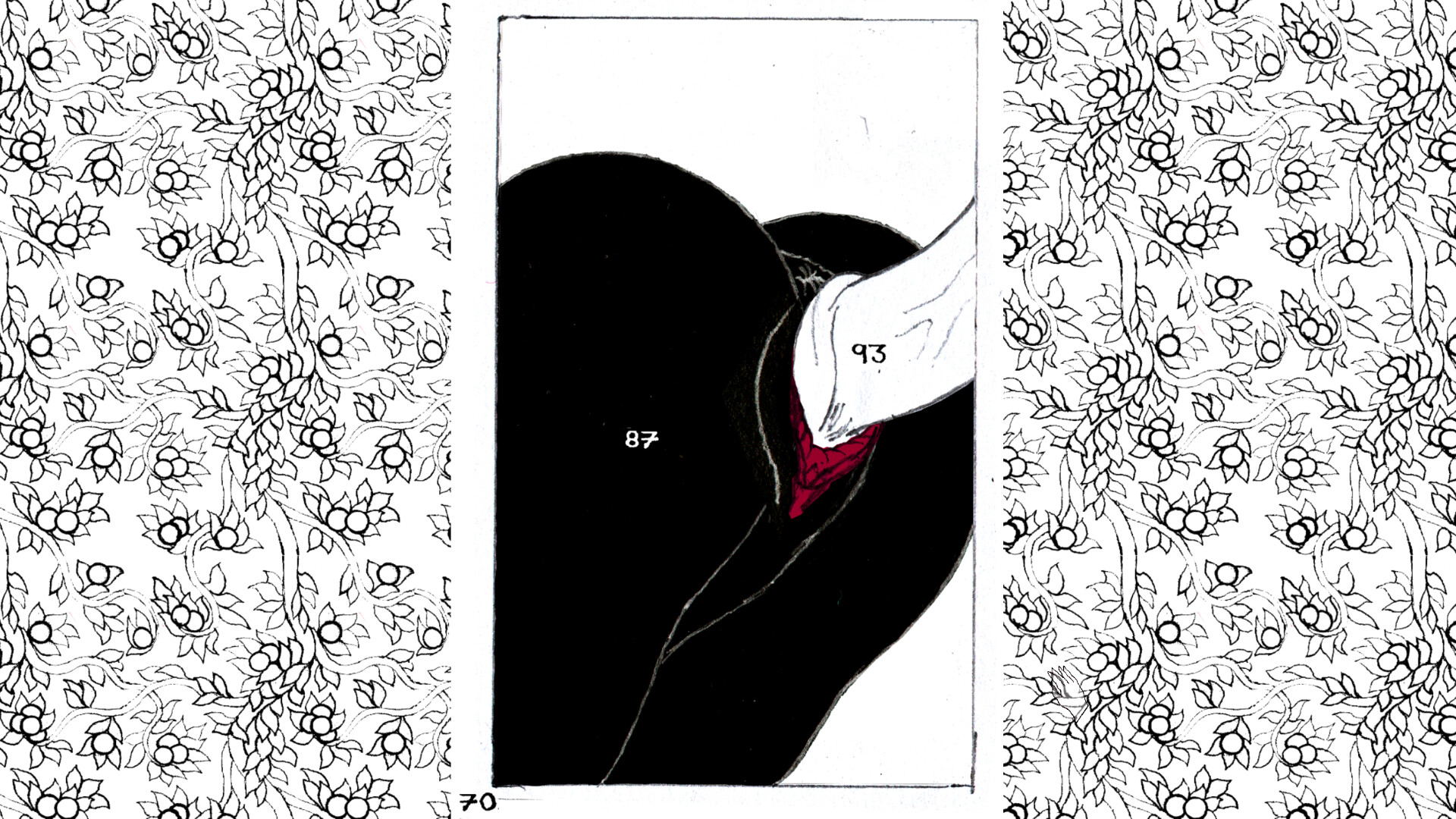 Lyonesse screenshot #4