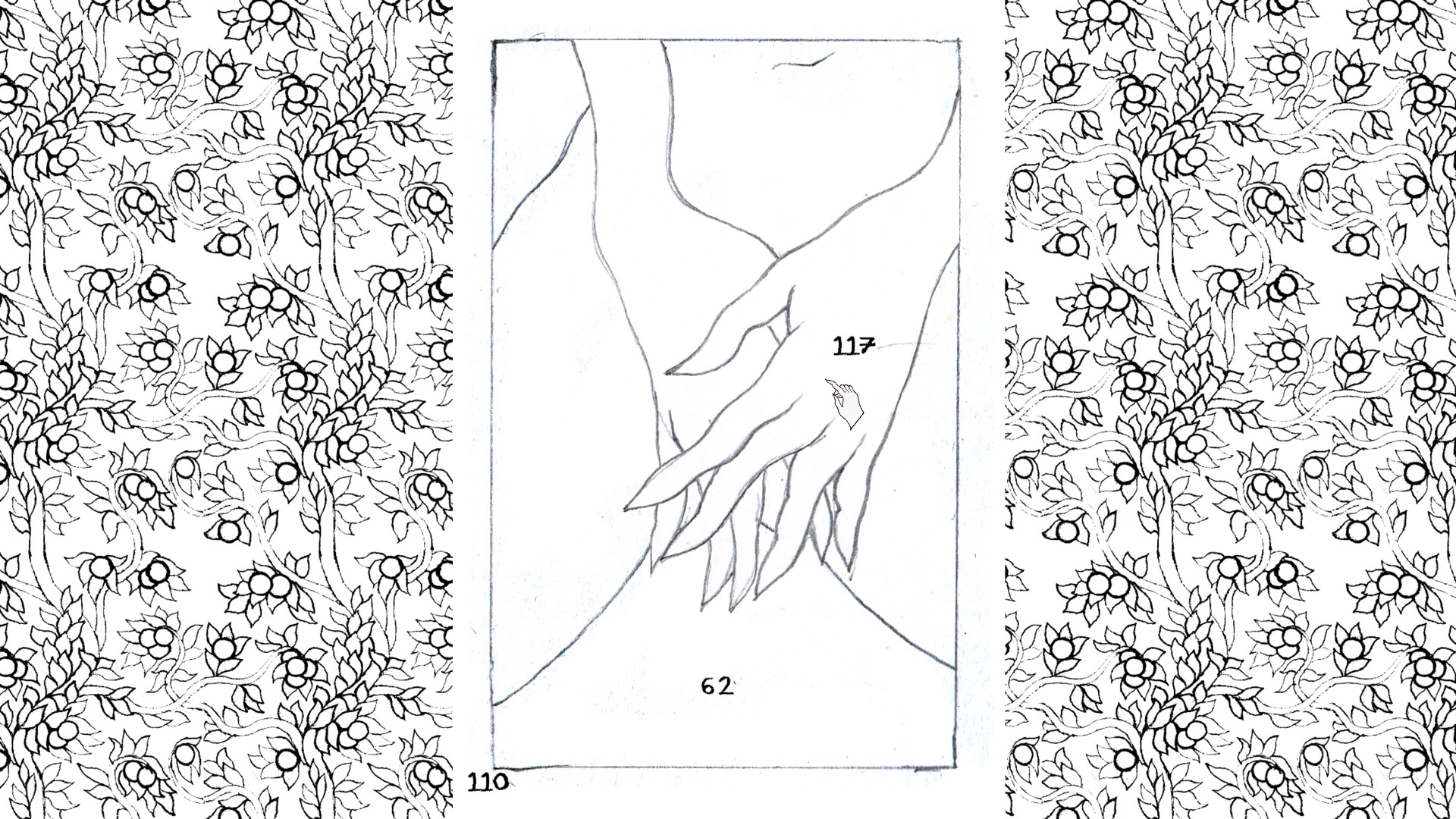 Lyonesse screenshot #13