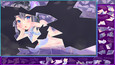 Screenshot #7