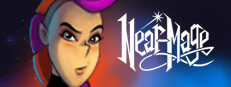 Near-Mage