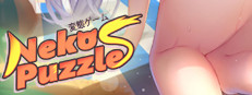 Neko Puzzle