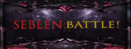 Seblen: Battle!