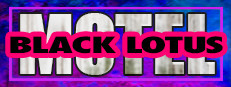 Black Lotus Motel Playtest game capsule image