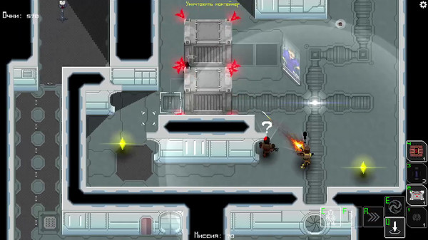 Unshaded screenshot 2