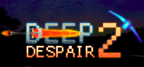 Deep Despair 2 banner image