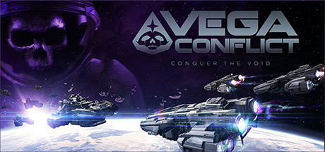 VEGA Conflict Playtest Cheat Engine/CT