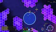 Screenshot #4