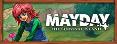 Mayday: The Survival Island Small Capsule Image