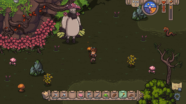 Screenshot 9