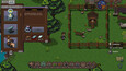 Screenshot #7