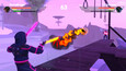 Screenshot #5