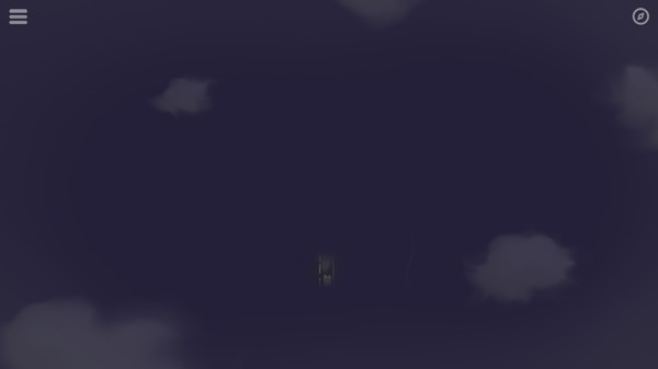 Screenshot 4 of Catching a Ride - final gameplay screenshot