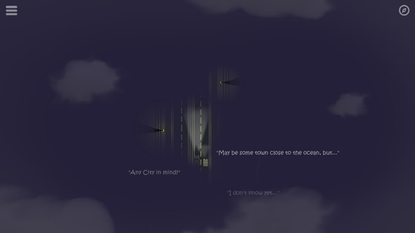 Screenshot 3 of Catching a Ride - more gameplay footage
