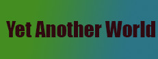 One More World Playtest game capsule image