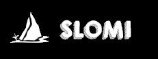 SLOMI