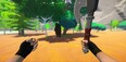 Screenshot #3