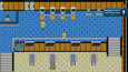 Screenshot #3