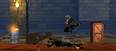 Screenshot #6