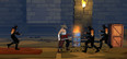 Screenshot #7