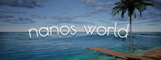 nanos world