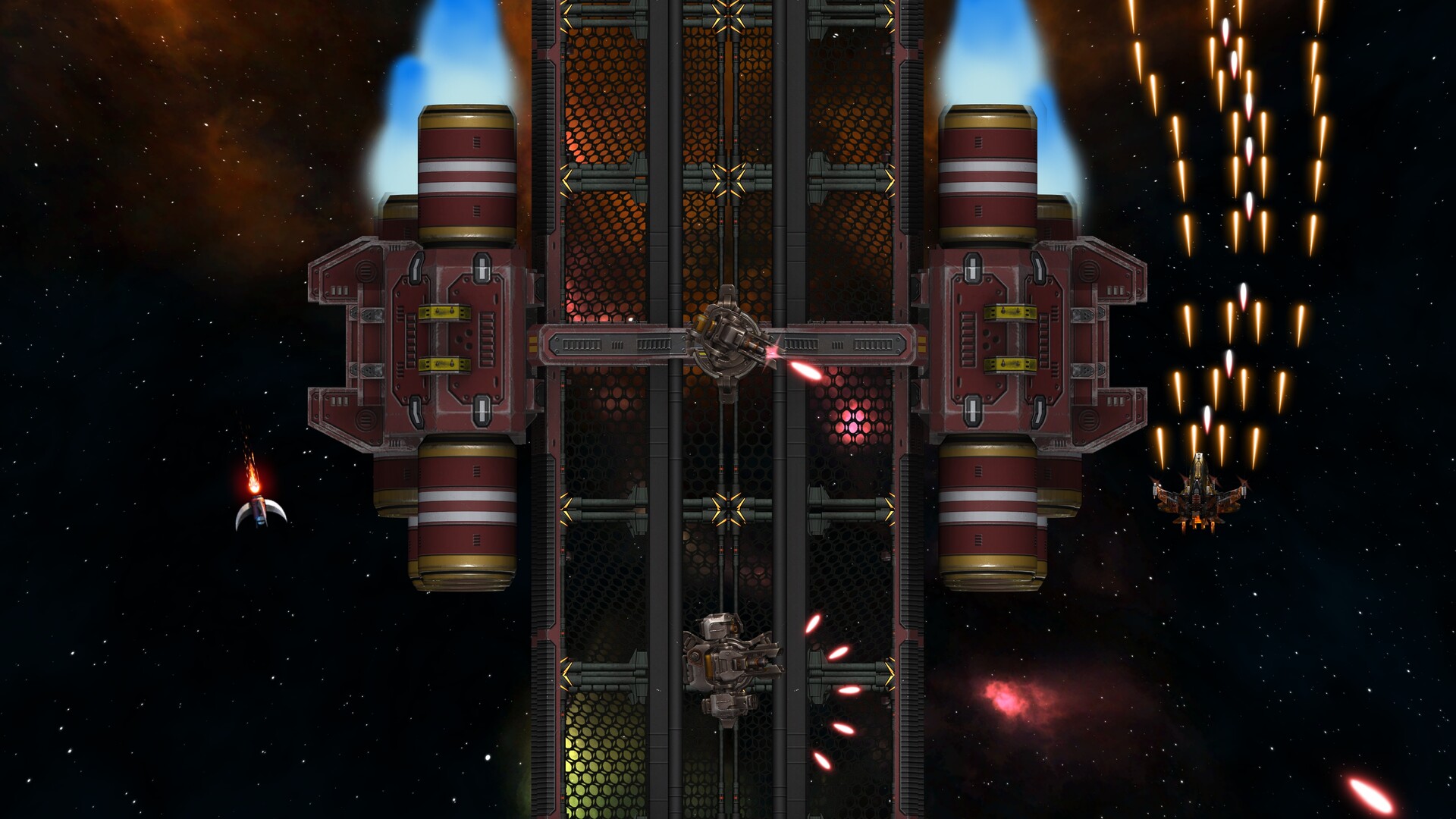 Screenshot 7