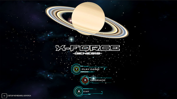screenshot6