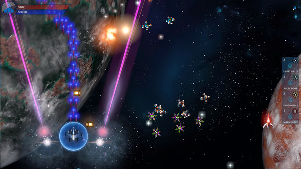 screenshot3