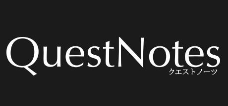 QuestNotes Cheat Engine/CT