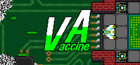 Project: Vaccine A
