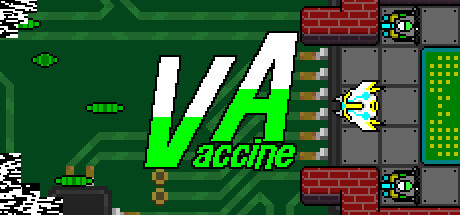 Steam thumbinal