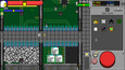 Screenshot #6