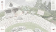 Screenshot #8